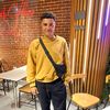 atef_sk