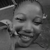 aanu_01_12
