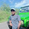 alby_aman_jaya