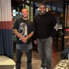 mrcopthedrop