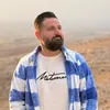 zryan.qadir