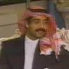 آبہؤ طہؤفہآنہ⚠️🔥🗽⃢⃢🗿