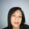 sitiromlah5379