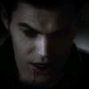 tvds.vampire.stefan
