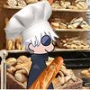 dani_sigues
