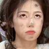 lisajiee