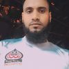 selimkhan0738