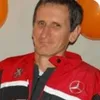 ivobuttendorff
