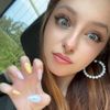 muchlove.allee