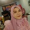 karsihazahra123