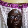 victorbenardmbewe