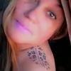 maru_molinas