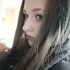 viit_ly