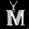 mhamadzaxoy123451