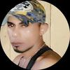 andregusty2528