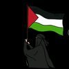 sadafsadaf8364