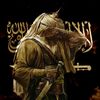 alkbyr_b3