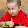 user3904884613694