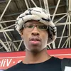 eurangerluiz