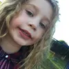 maisieburkewaller