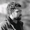 Shahid Khaliq