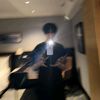 onlymy_j1sung
