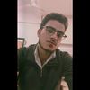 mohamedsobhy3300