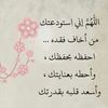 am_ayman9