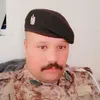 muhammdsamer899