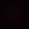 nose_n9