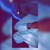caanomadadshe2