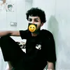 userw4iqpk13nv