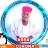 abbacorana1
