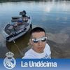 jhonny_ulloa106