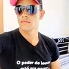 mizaeldrigo28gmail.com