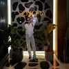 dominicc_x