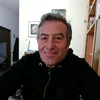 massimomazzeo71
