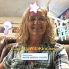 brendatodd7272