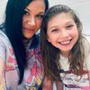 katelyn_troncone