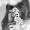 amera_8420
