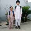 noordin184