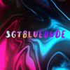 sgtbluedude