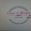 ozeurdafrique