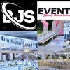 bjsevents123