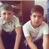 iraanotme_1