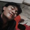 rohmennnn03