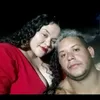 katianabezerra410