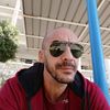 samehaslan580
