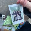 jsuejehehheow92