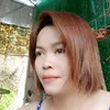 thao_bigsister